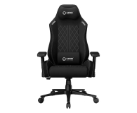 Lorgar CHA41 black/white - 1538843 - zdjęcie 1
